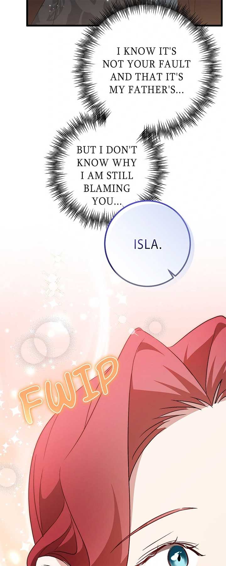 My First kiss With The Evil Butler Chapter 51 269 61
