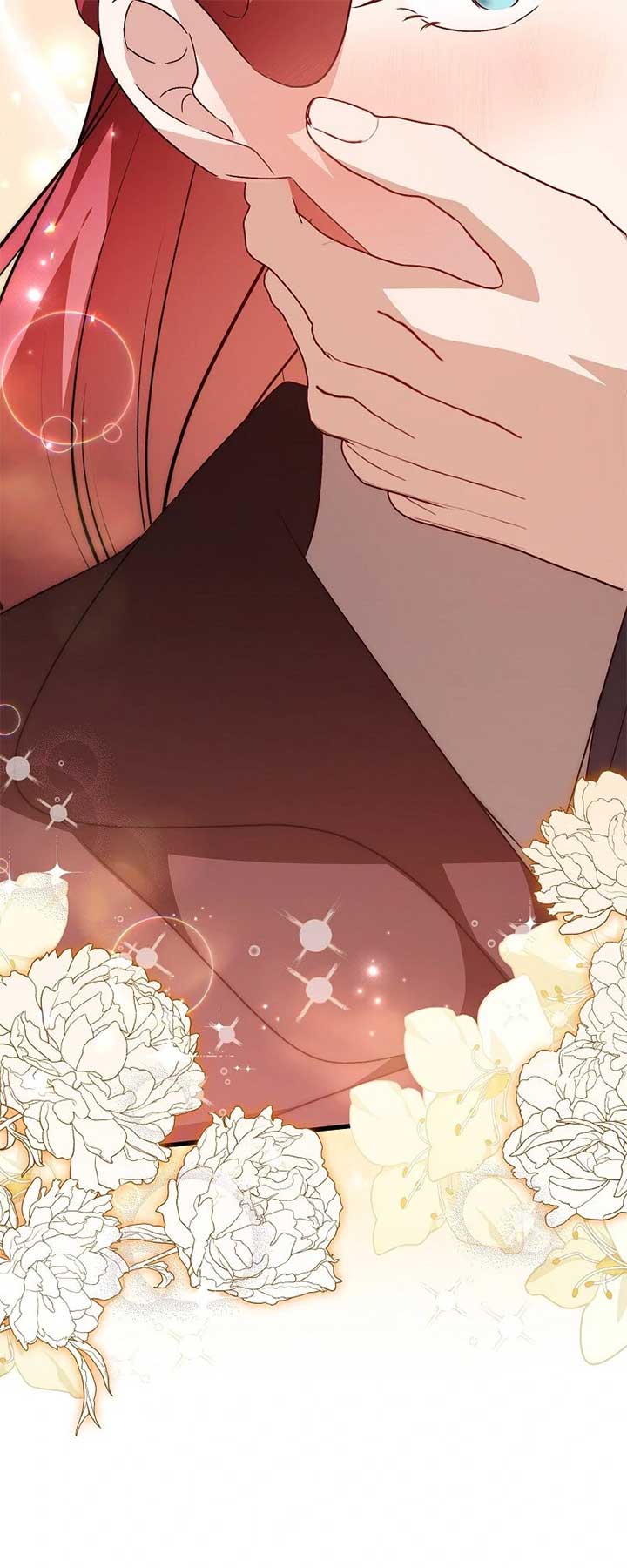 My First kiss With The Evil Butler Chapter 51 270 62
