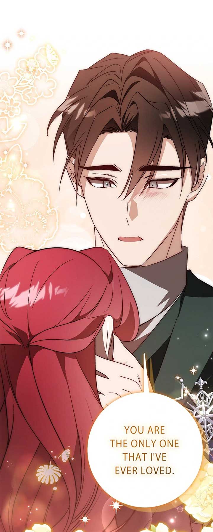 My First kiss With The Evil Butler Chapter 51 271 63