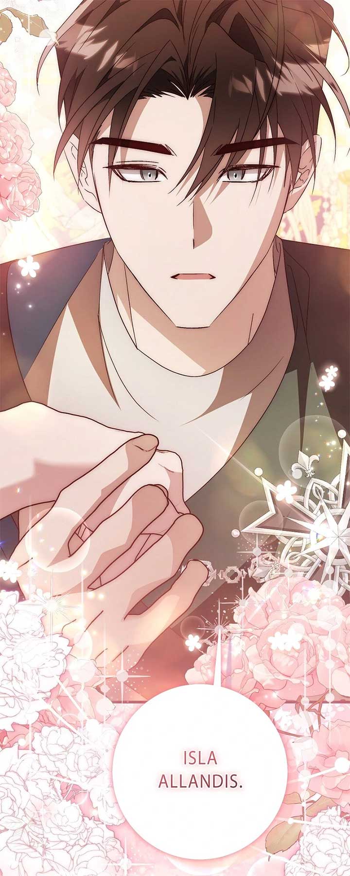 My First kiss With The Evil Butler Chapter 51 274 66