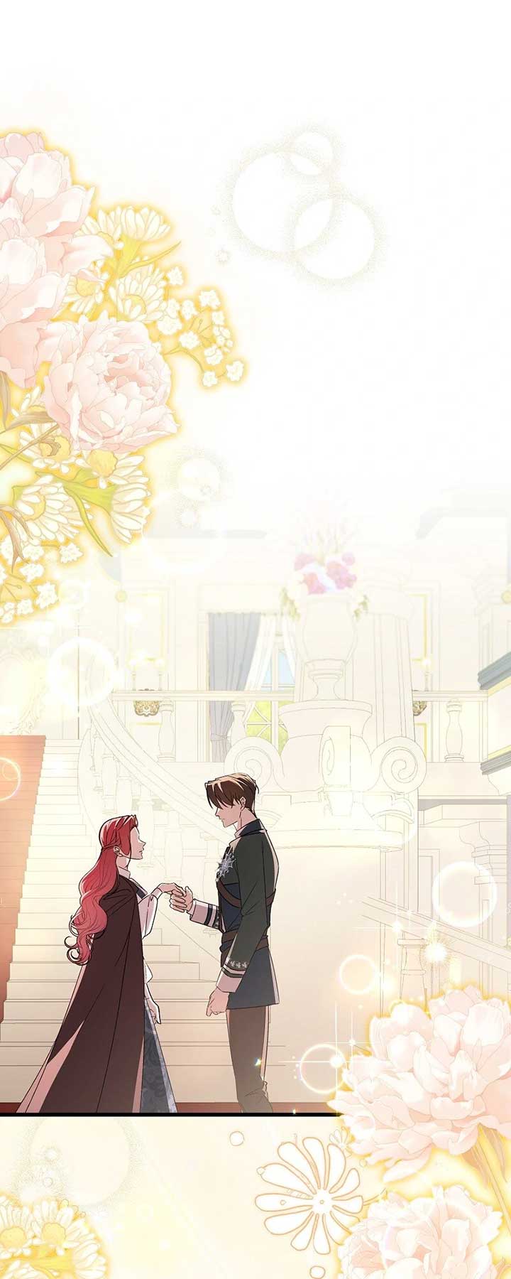 ch 52 1