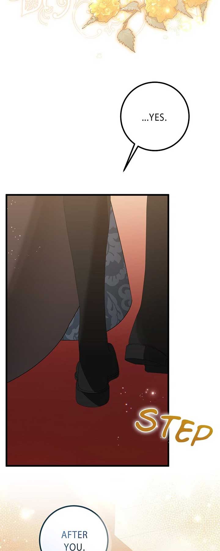 ch 52 10