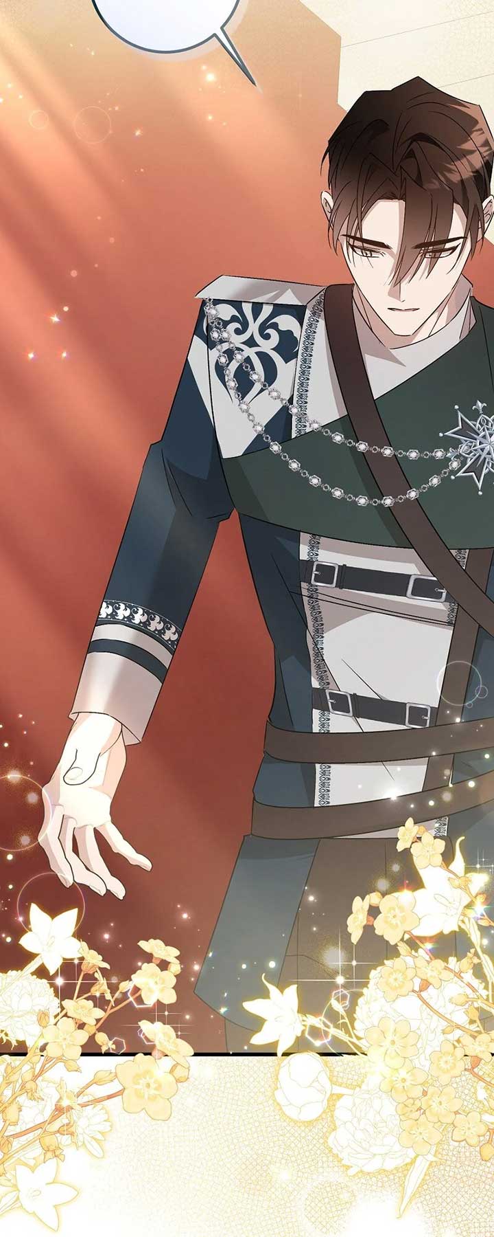 ch 52 11