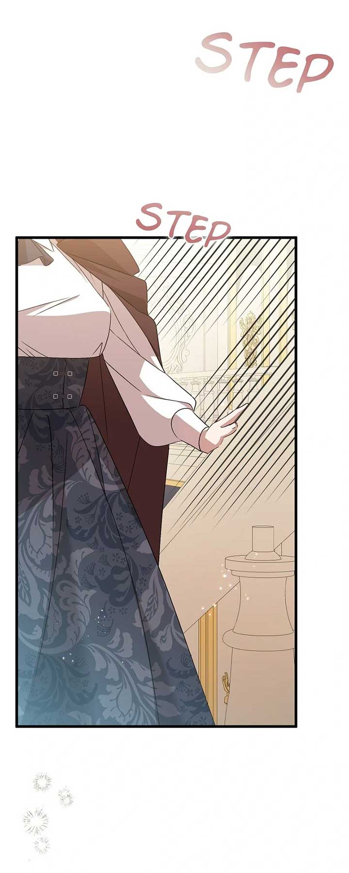 ch 52 13