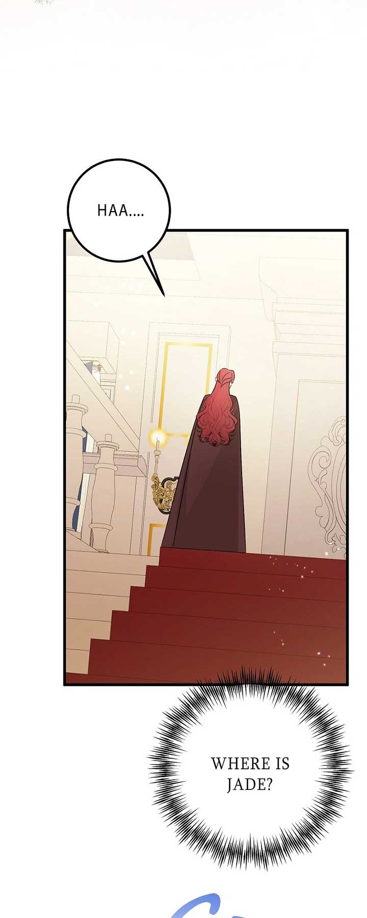 ch 52 15