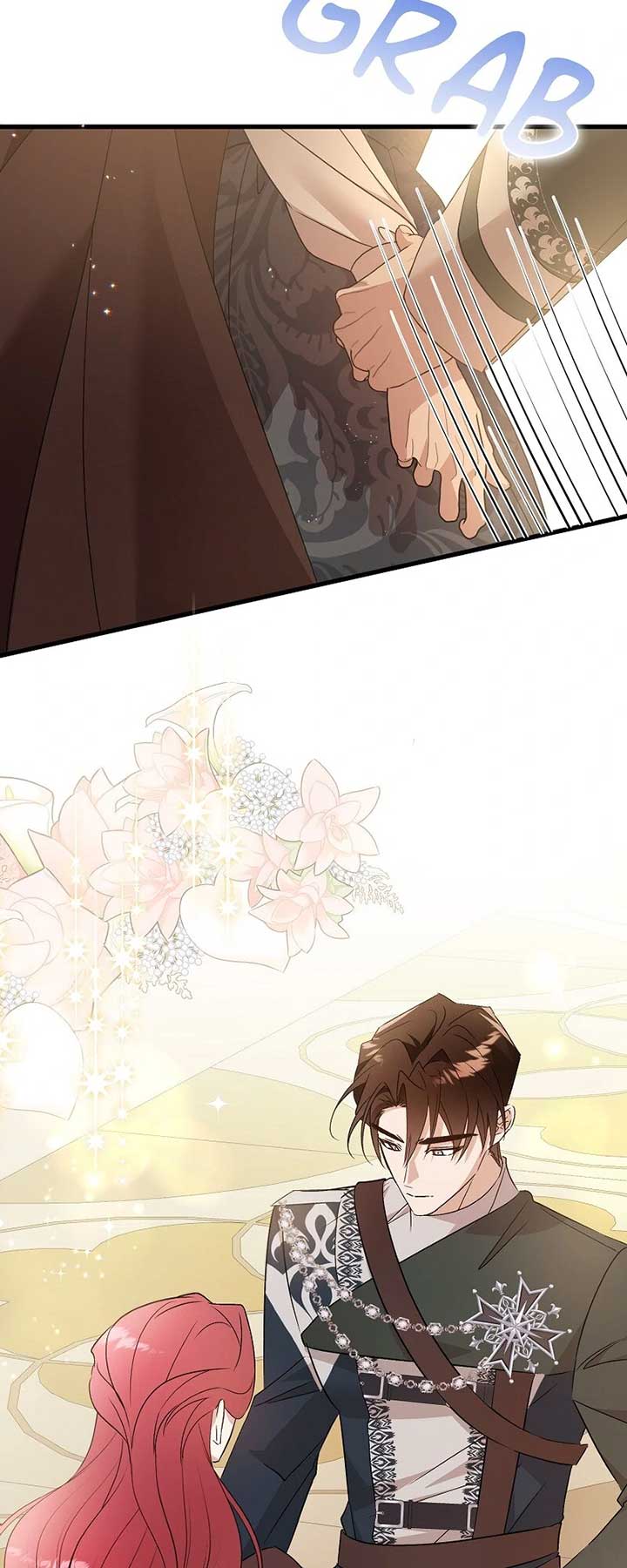 ch 52 16