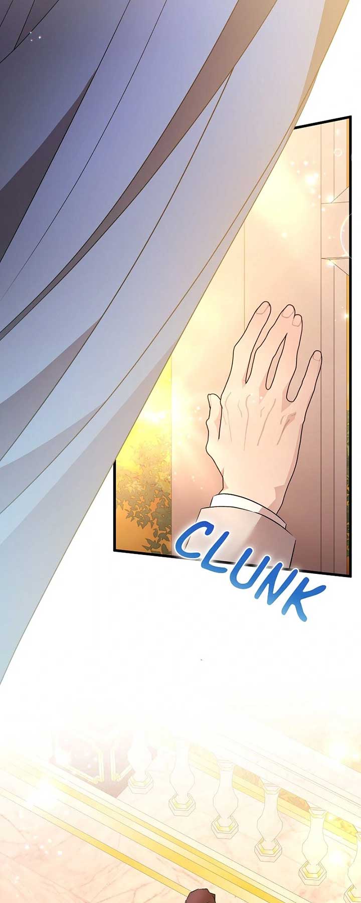 ch 52 19