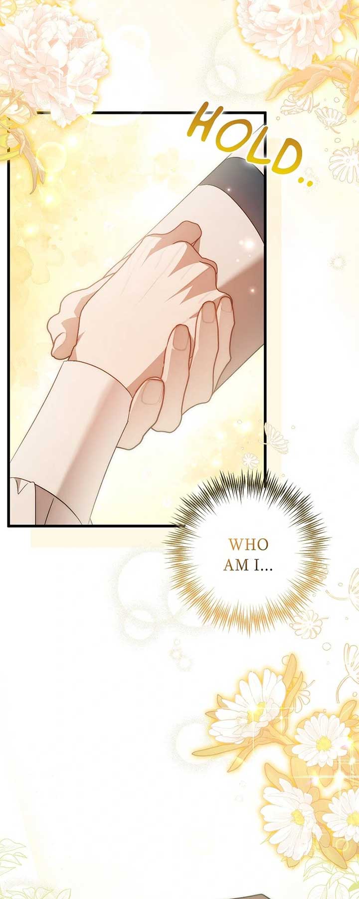 ch 52 2