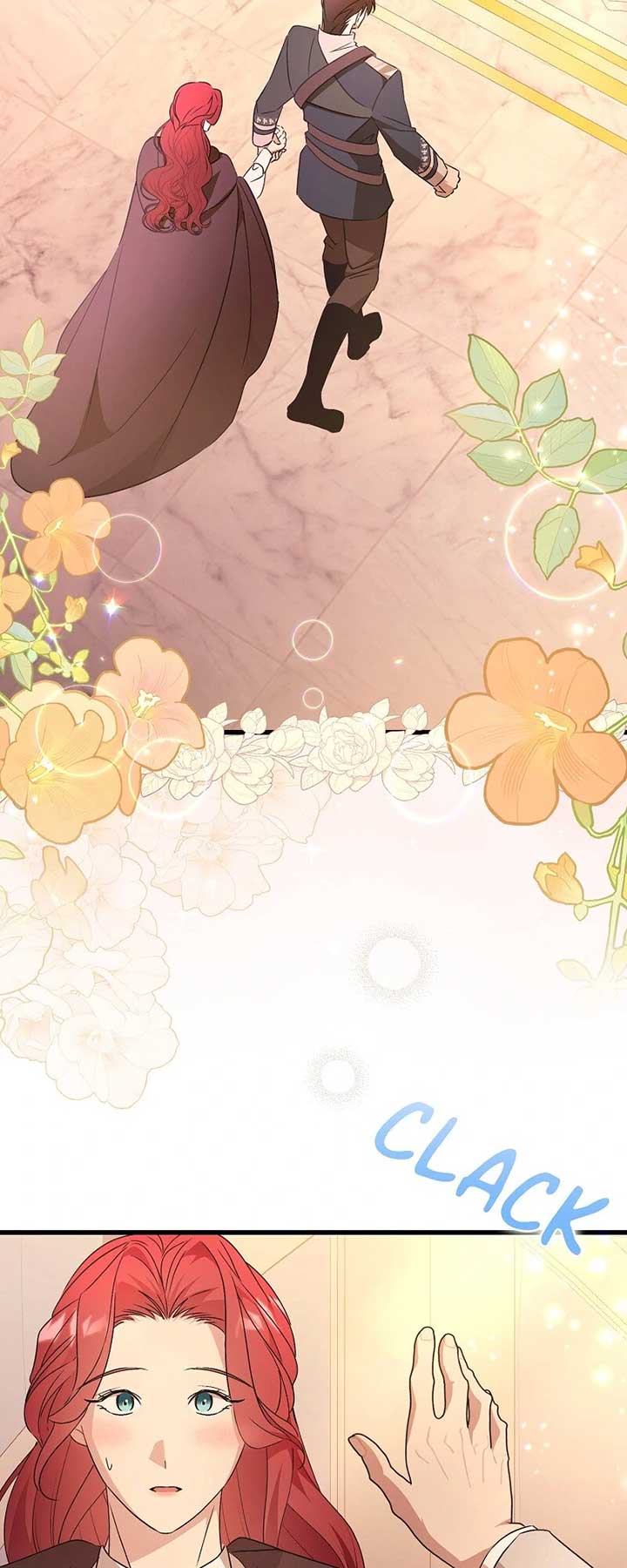 ch 52 20