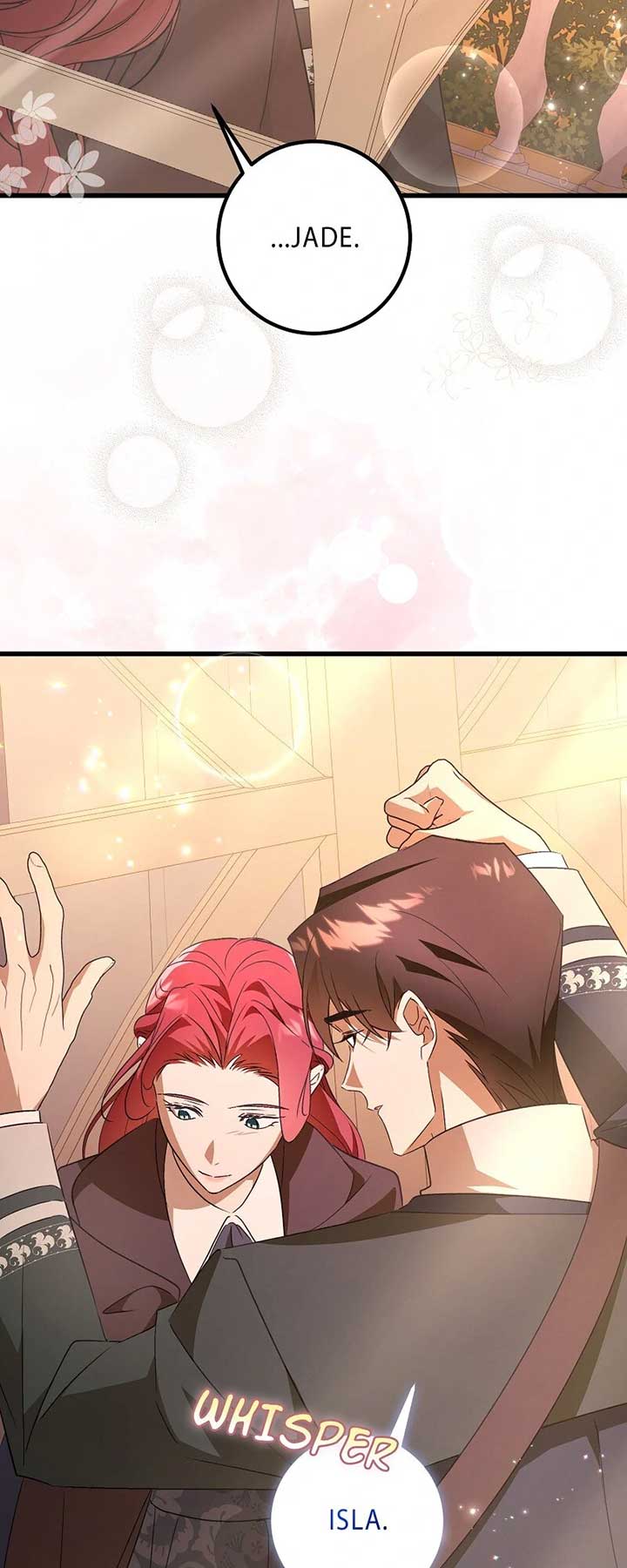 ch 52 22