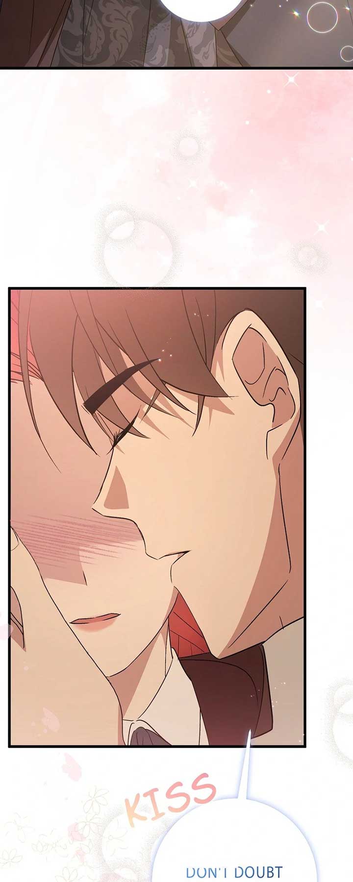 ch 52 23