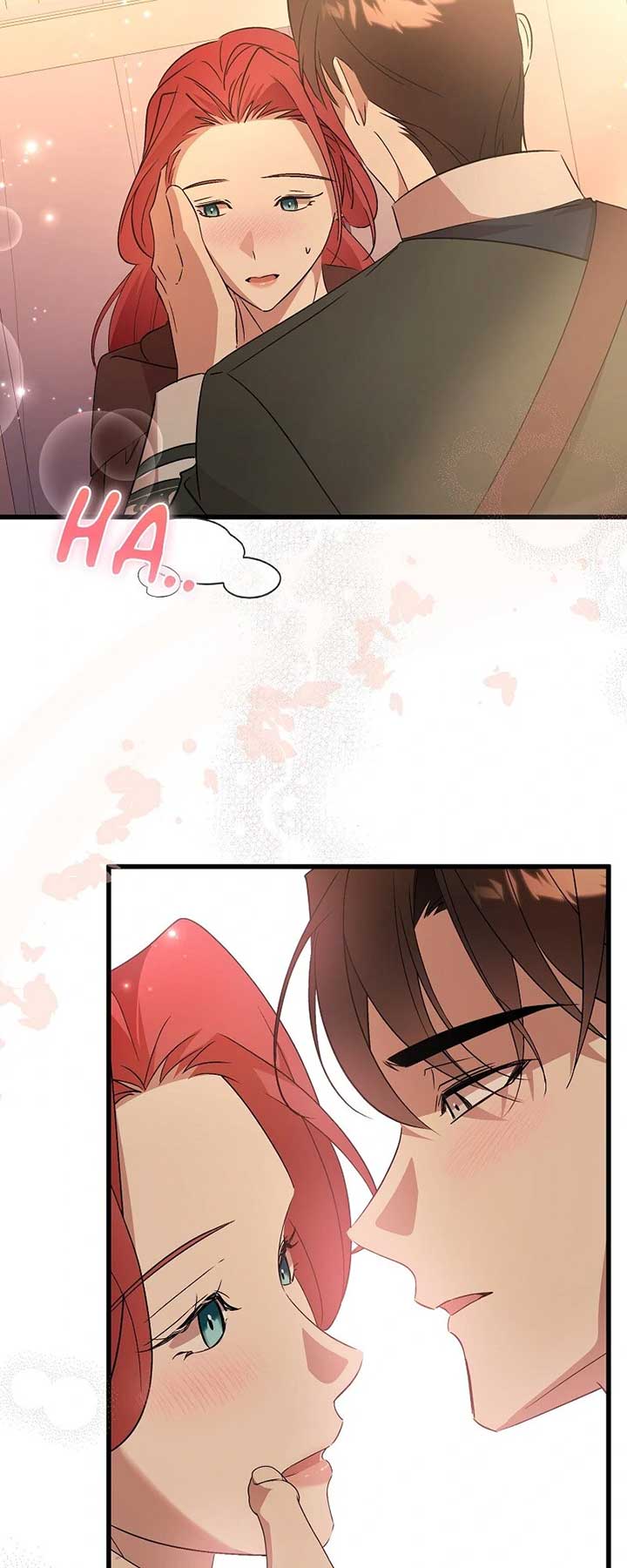 ch 52 26