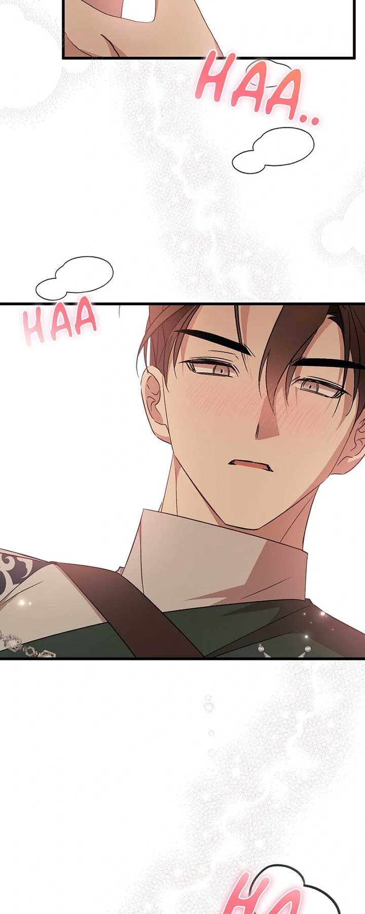 ch 52 27