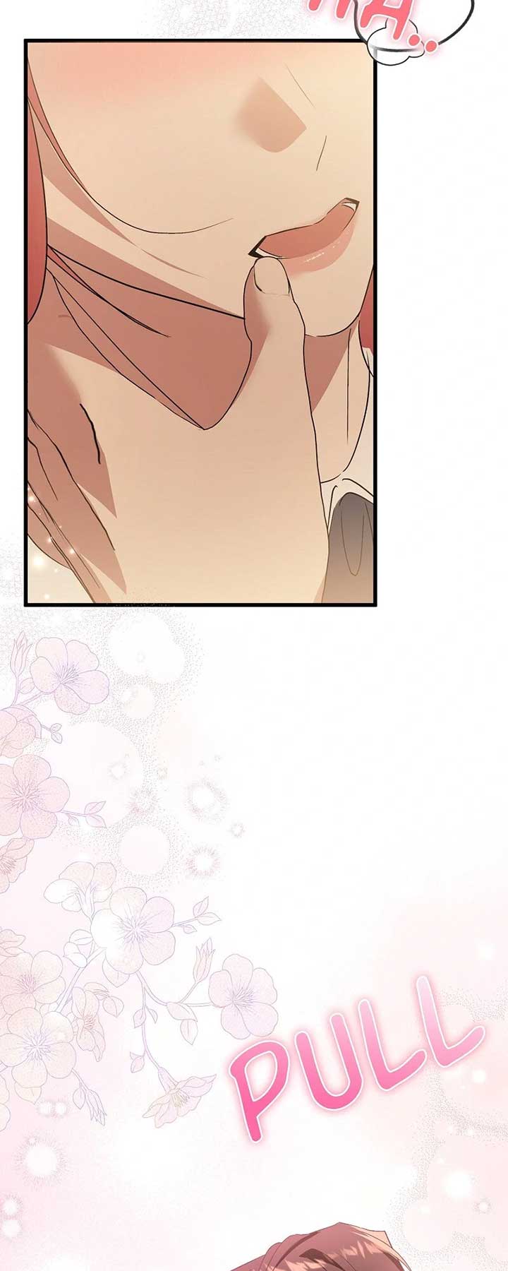 ch 52 28