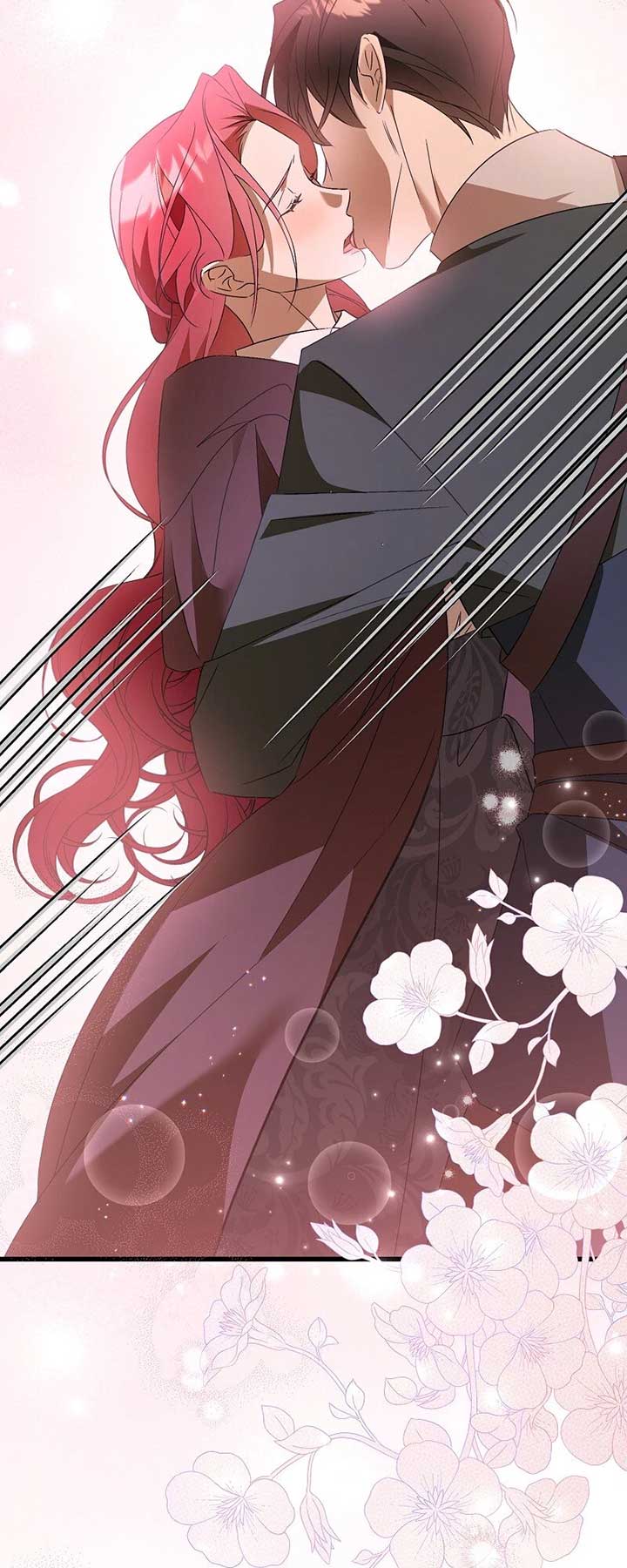 ch 52 29