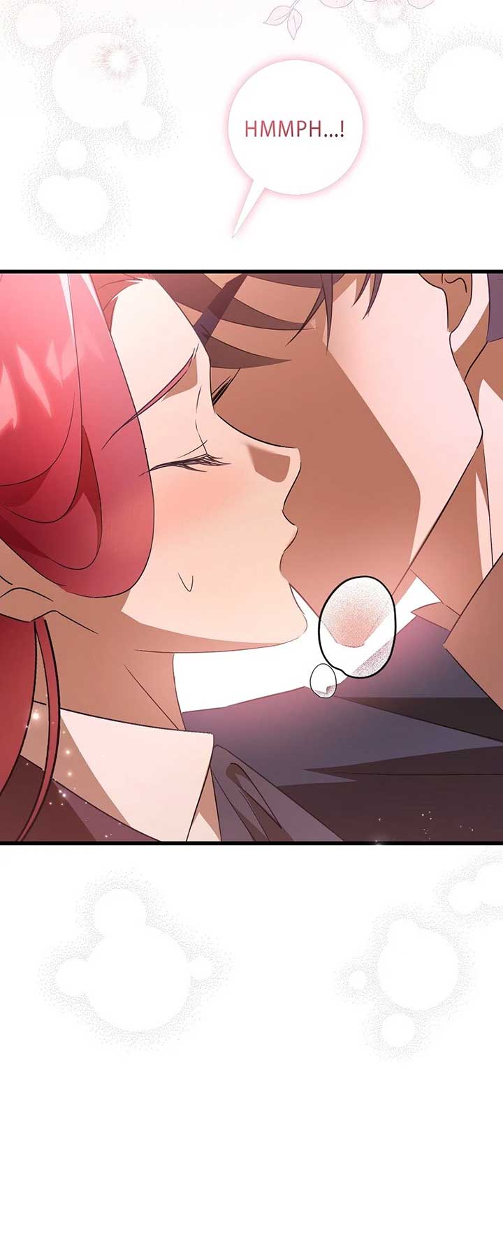 ch 52 30