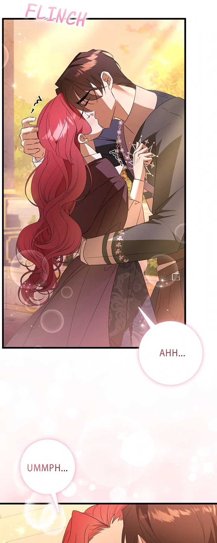 ch 52 31