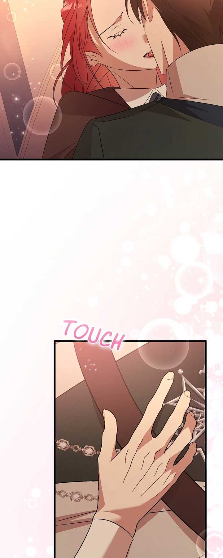 ch 52 32