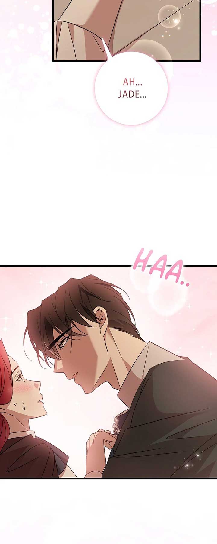 ch 52 33