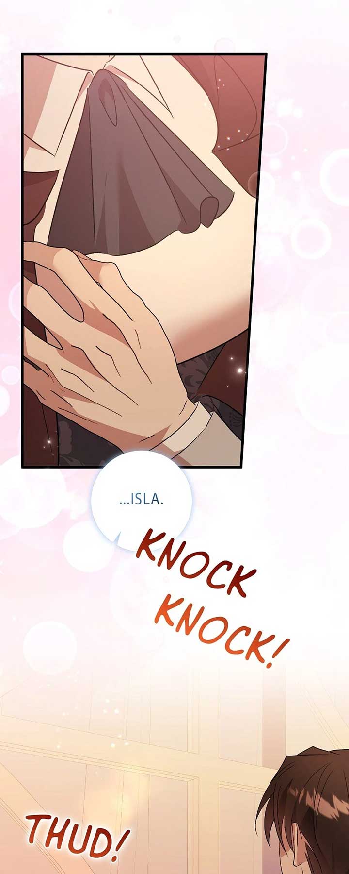 ch 52 34