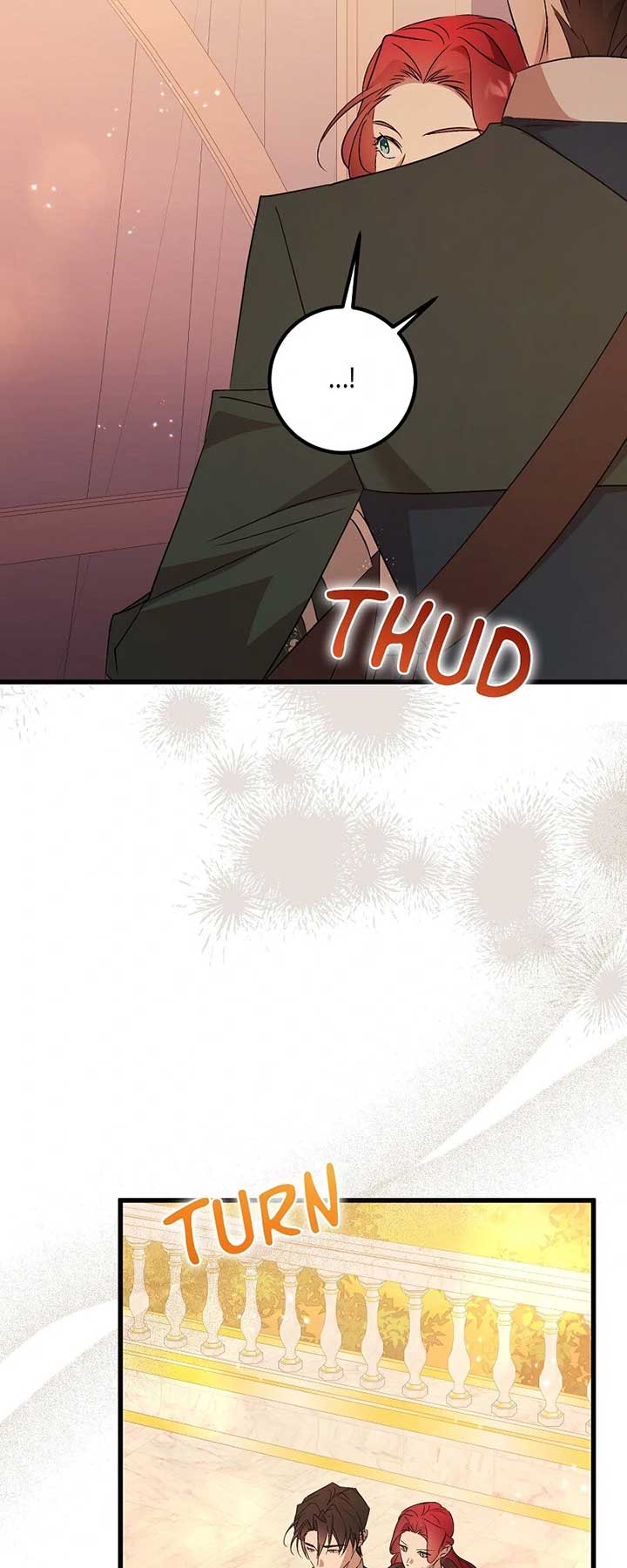 ch 52 35