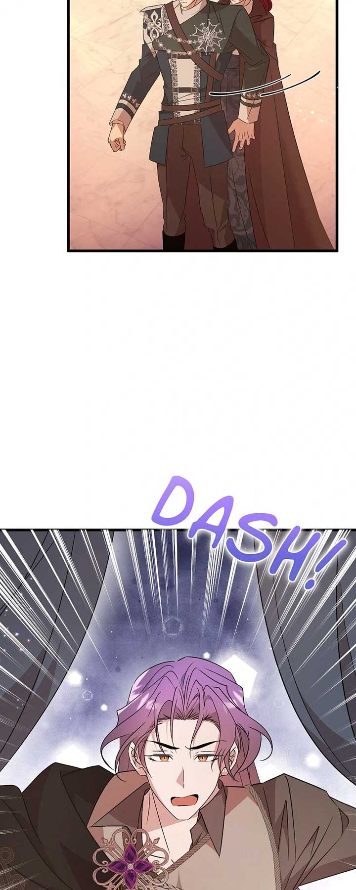 ch 52 36
