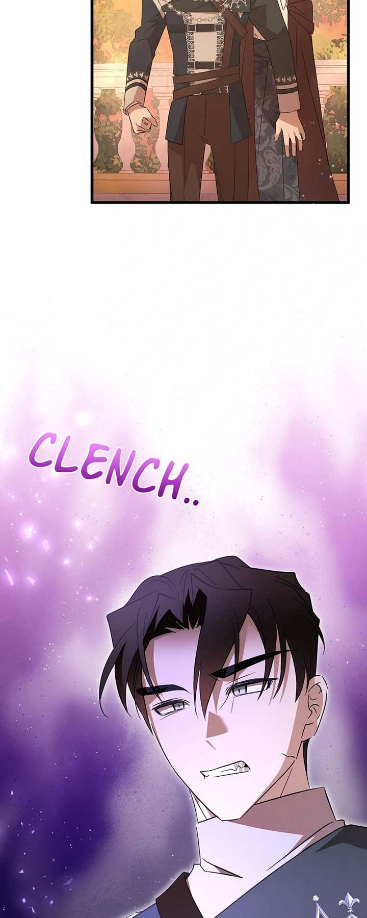 ch 52 38
