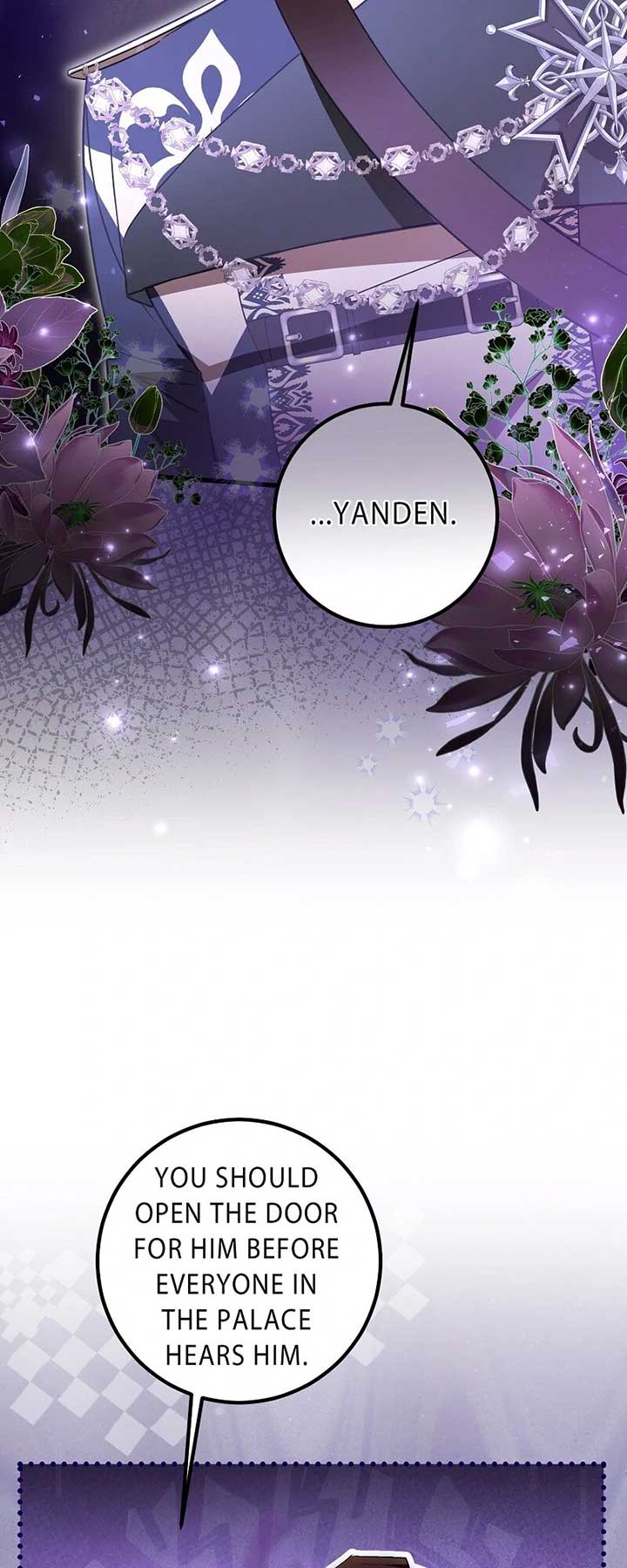 ch 52 39