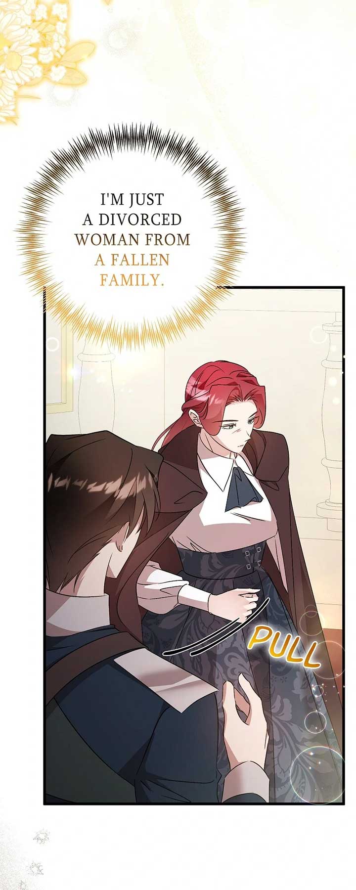 ch 52 4