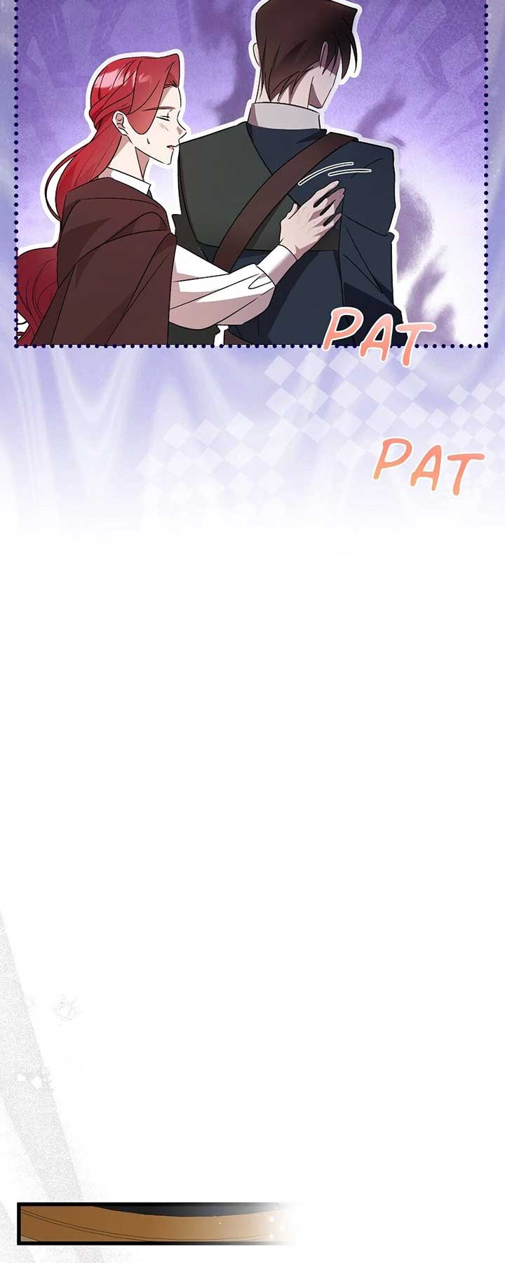 ch 52 40