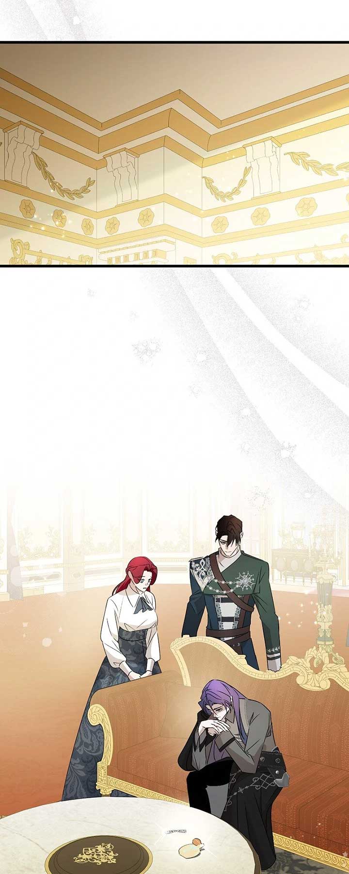 ch 52 41