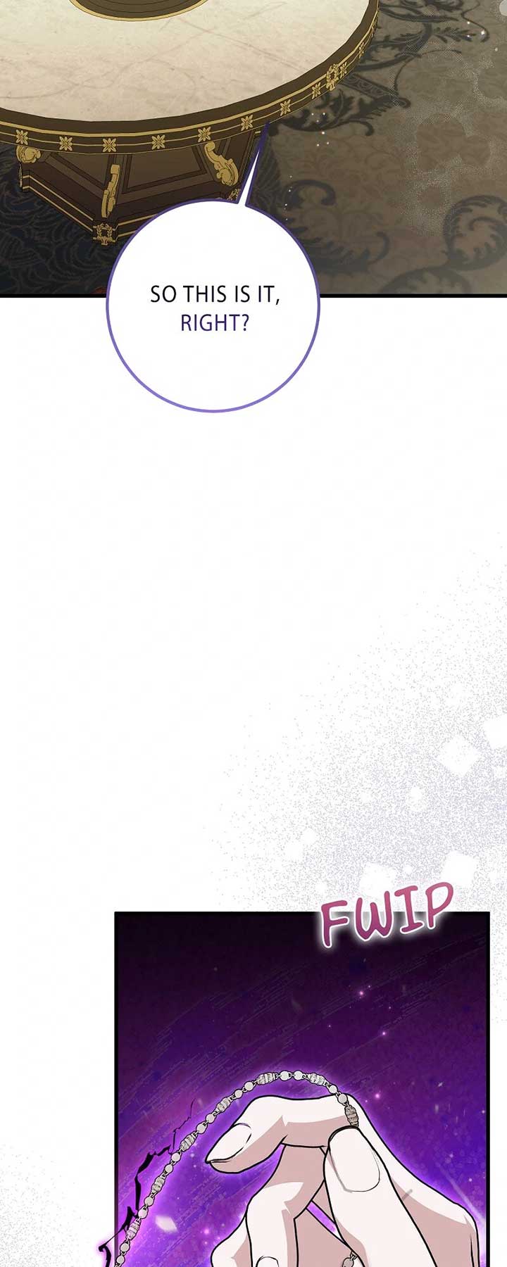 ch 52 42