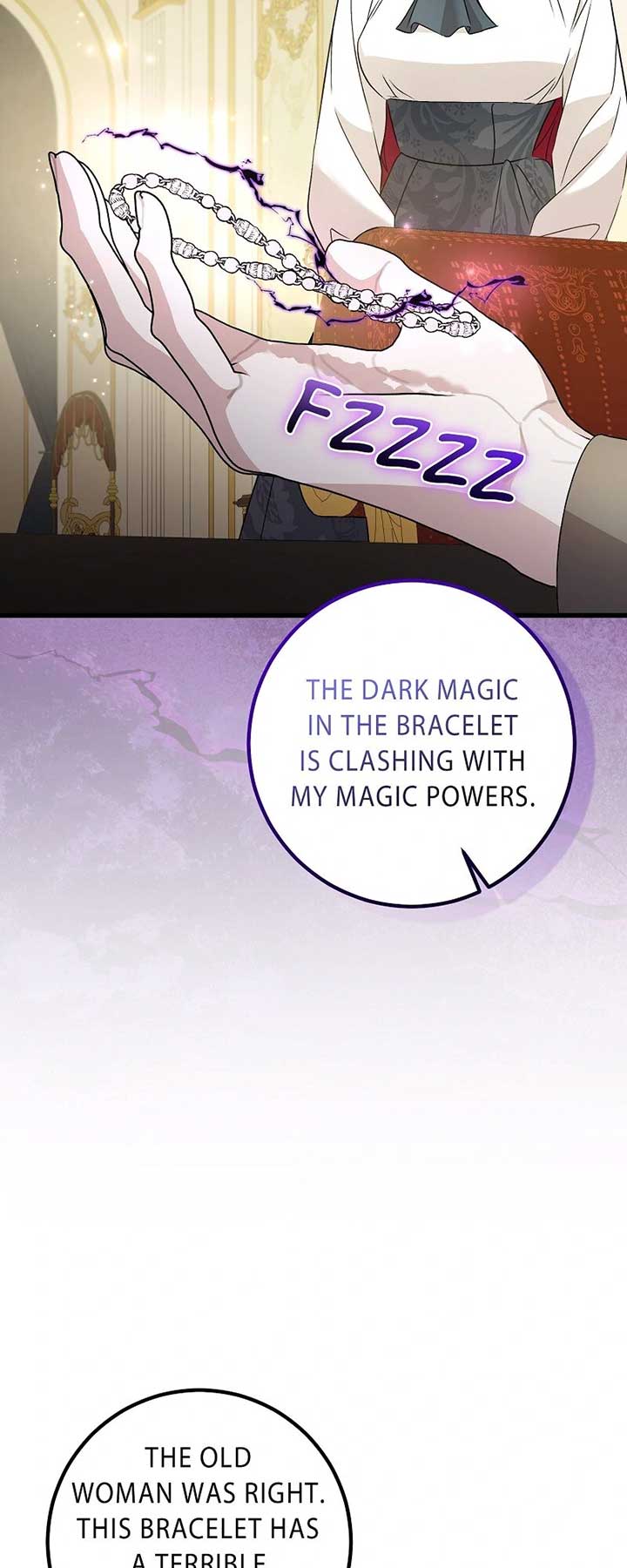 ch 52 44