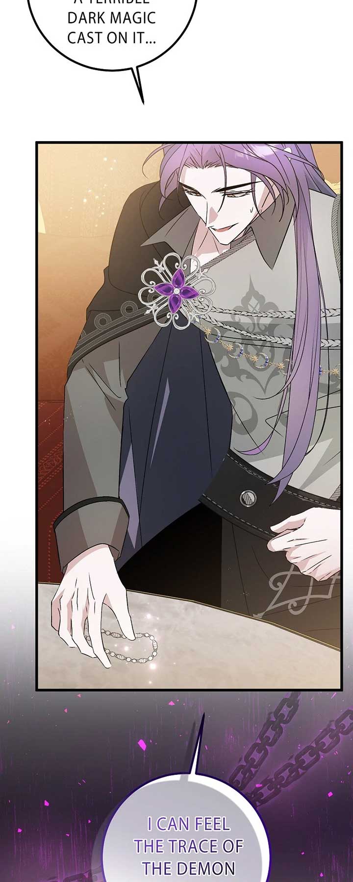 ch 52 45