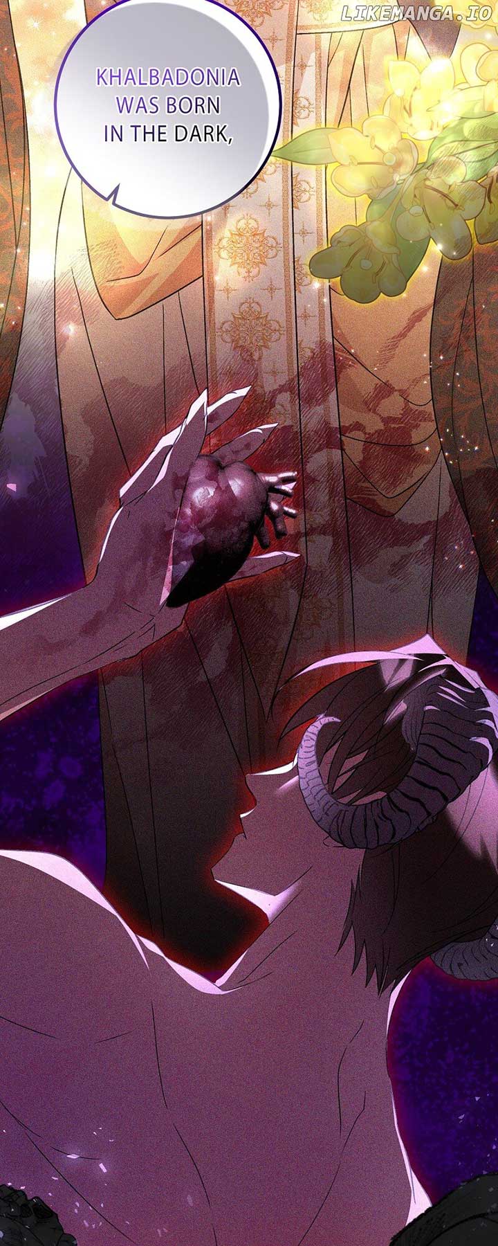 ch 52 48
