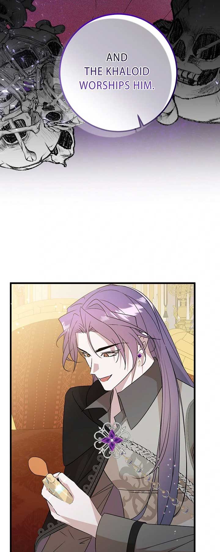 ch 52 49