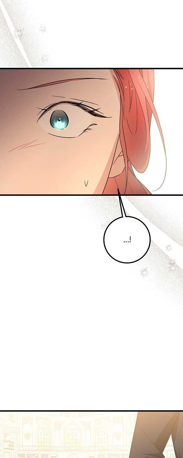 ch 52 5