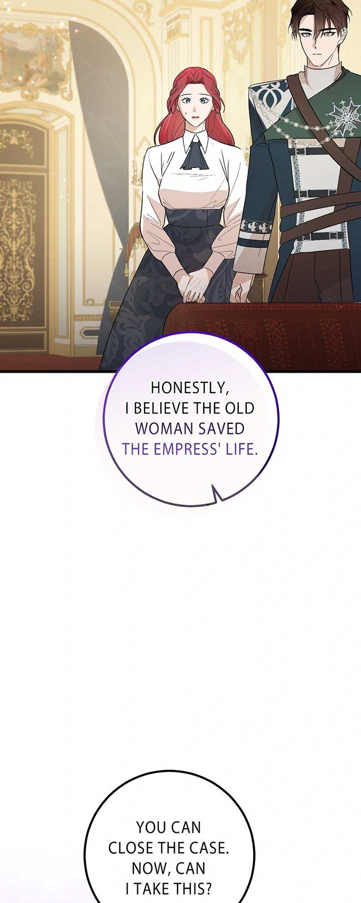 ch 52 51