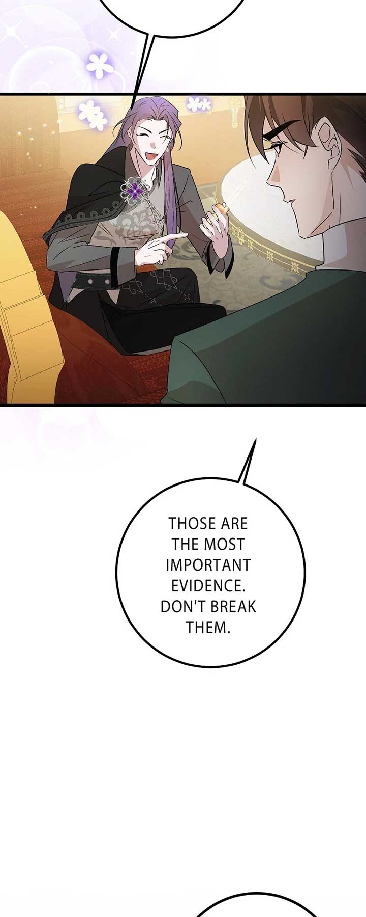 ch 52 52