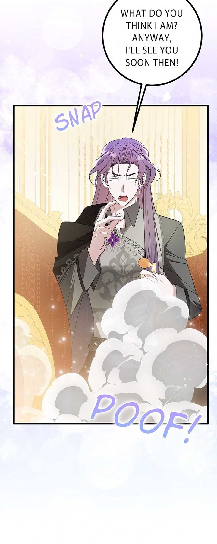 ch 52 53
