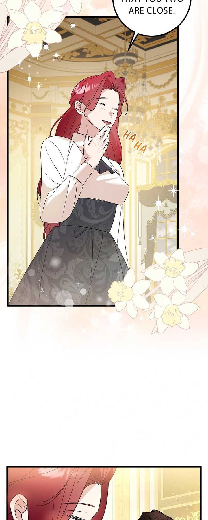 ch 52 55