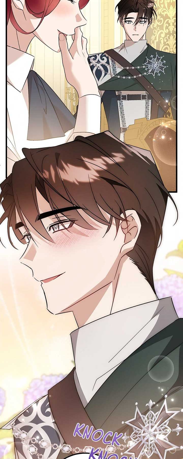 ch 52 56