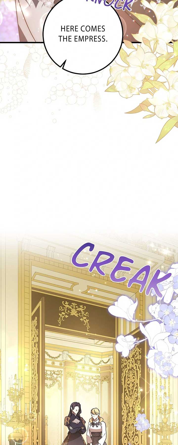 ch 52 57