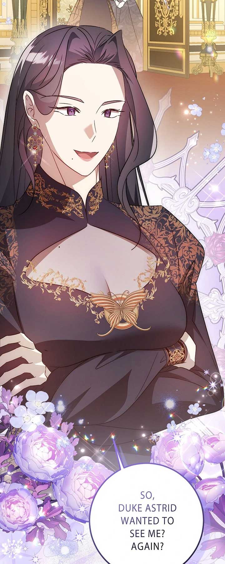ch 52 58