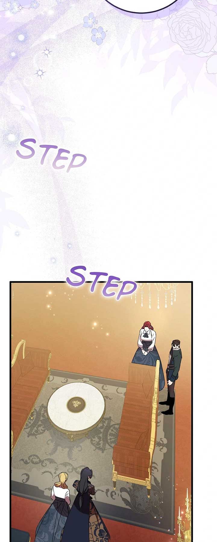 ch 52 59