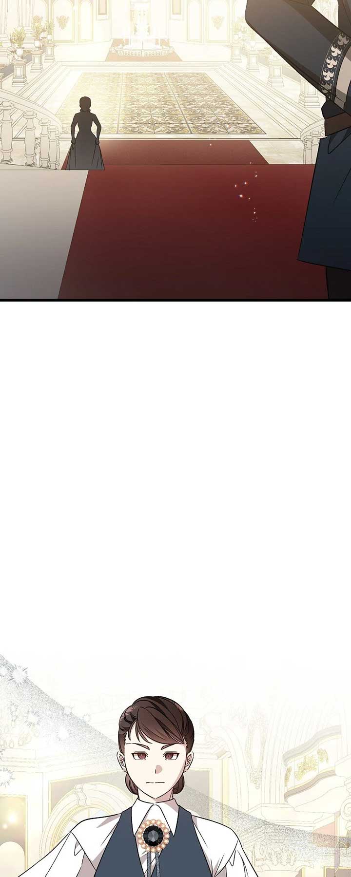 ch 52 6