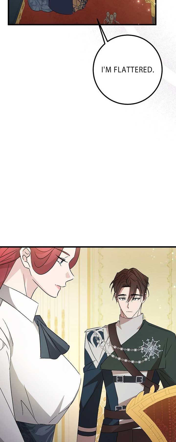 ch 52 60