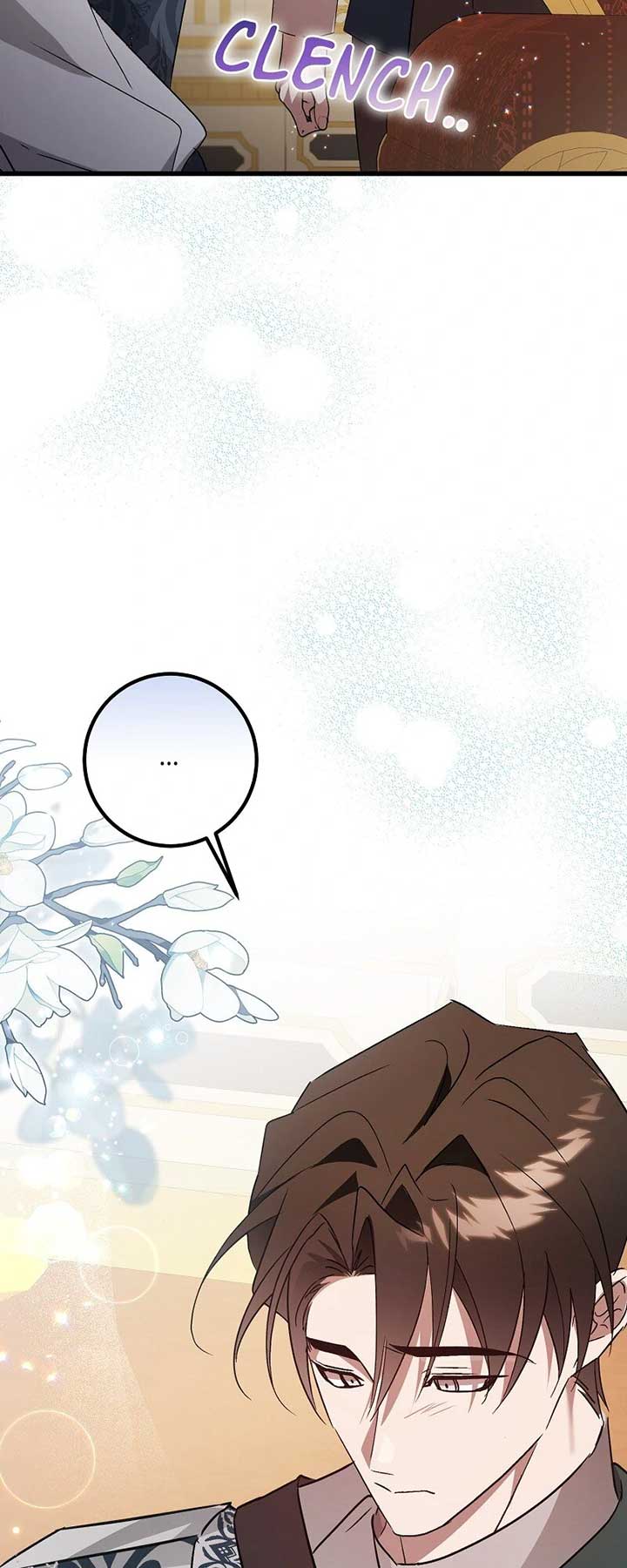 ch 52 61