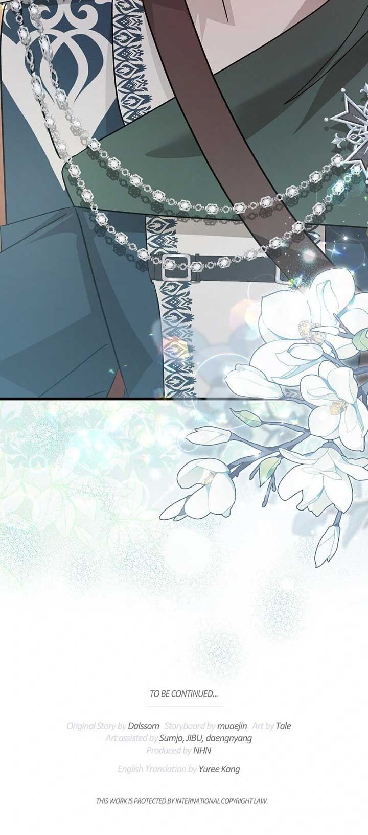 ch 52 62