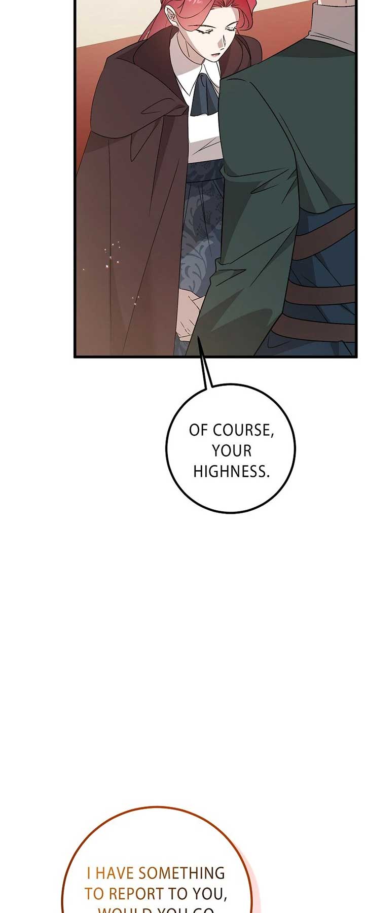 ch 52 8